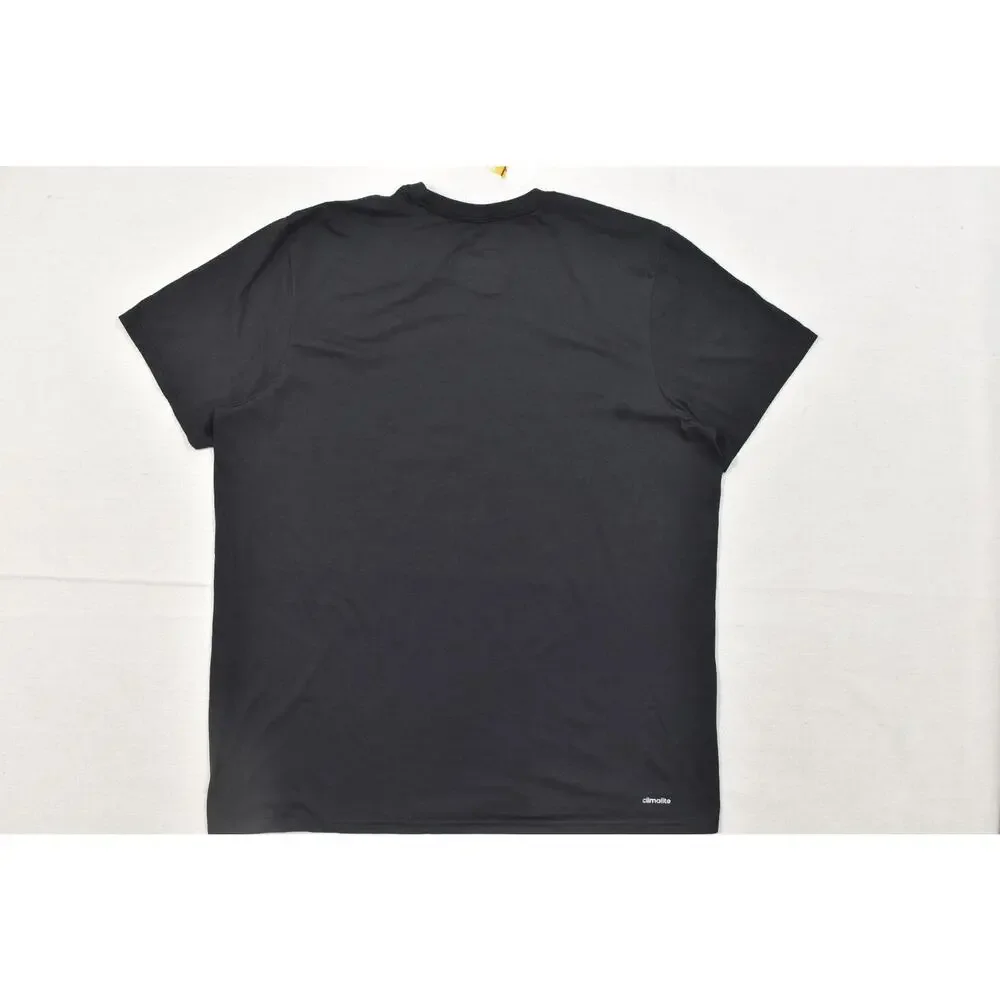 adidas men 2x